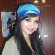 ���������� �������, ���� ������� ������, 46 ���, ������������ ��� ������, ����� � ���������, c�������� ���������, ���������