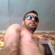  ,   , 41 ,   ,   , c 