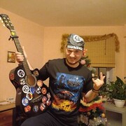 ���������� ������������, ���� ������� ����, 28 ���, ������������ ��� ������, ����� � ���������, c�������� ���������