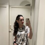  , Yana