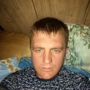  ,  , 41