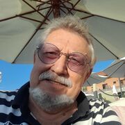 --,   Evgen, 72 ,   c 