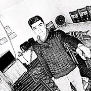 ���������� ������������, ���� ����� OYBEK, 25 ���, ������������ ��� ������, ����� � ���������, c�������� ���������