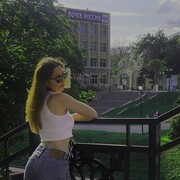 ���������� �����, ����