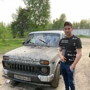  ,   , 29 ,   ,   