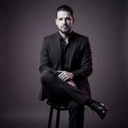 ���������� �����������, ���� ������� �������, 39 ���, ������������ ��� ������, ���������