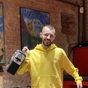 ���������� ���������� �����, ���� ����� ������, 25 ���, ������������ ��� ������, ����� � ���������