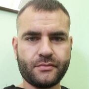   ,   , 39 ,     , c , 