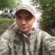  ,   , 42 ,   ,   , c , 