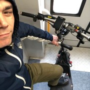 ���������� ������������, ���� ������� ����, 33 ����, ������������ ��� ������, ����� � ���������, c�������� ���������