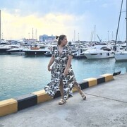  ,   Teej, 38 ,   ,   , c , 