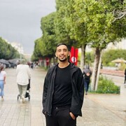  Bellefontaine,   Bilel, 26 ,   ,   