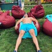 ���������� ������, ���� ������� ������, 40 ���, ������������ ��� c�������� ���������