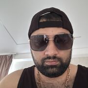  ,   , 37 ,   ,   