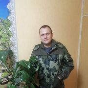 ���������� �����������-��-�����, ���� ������� ����, 37 ���, ������������ ��� ������, ����� � ���������, c�������� ���������, ���������