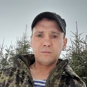  ,   , 42 ,     , c 