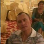  ,   TALGAT, 59 ,   ,   
