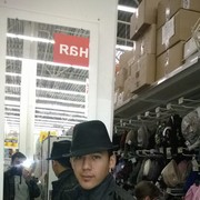  ,   911020099, 34 ,   