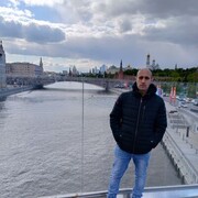  ,   , 36 ,   ,   , c , 