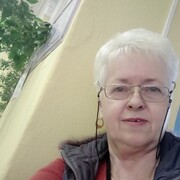  ,   , 69 ,   ,   