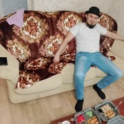  ,   Radmir, 36 ,   c , 