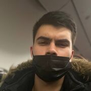  ,   , 25 ,   ,   