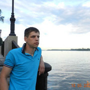 ���������� ������-��-����, ���� ������� ������, 41 ���, ������������ ��� ������, ����� � ���������, c�������� ���������