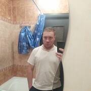   ,   , 42 ,   ,   