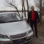  ,   , 46 ,     , c 