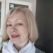 ���������� �������, ���� ������� ������, 66 ���, ������������ ��� c�������� ���������