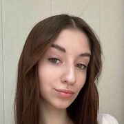  ,   , 23 ,     , c , 