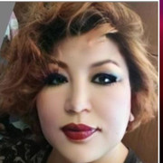 ���������� �������, ���� ������� �����, 46 ���, ������������ 