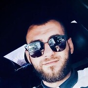  ,   No Name, 30 ,   ,   