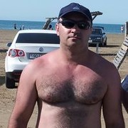  ,   Seymur, 41 ,  