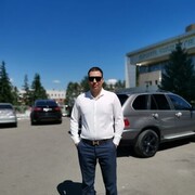  ,   , 28 ,     , c 