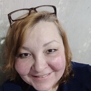 ���������� ���, ���� ������� ������, 48 ���, ������������ ��� ����� � ���������, ���������