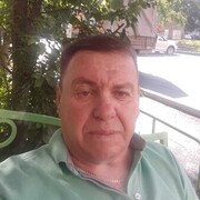  ,   , 64 ,     , c 