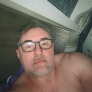  ,   , 53 ,   ,   , c , 