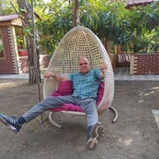  ,   ANAR, 42 ,   ,   , c 