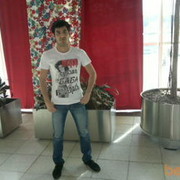  ,   Shoxruz, 38 ,   ,   , c 
