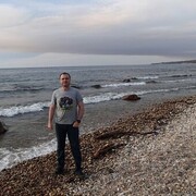 ���������� �������������, ���� ������� �������, 33 ����, ������������ ��� ������, ����� � ���������, c�������� ���������, ���������