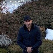  ,   , 37 ,   ,   