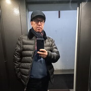 ���������� �������, ���� ������� ������, 51 ���, ������������ ��� ������, ����� � ���������