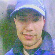  ,   Mumuin, 38 ,  