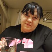 ���������� ����������, ���� ������� ����, 44 ����, ������������ ��� ������, ����� � ���������