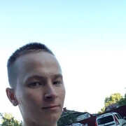 ���������� ������-��-����, ���� ������� ������, 28 ���, ������������ ��� ������, ����� � ���������, c�������� ���������