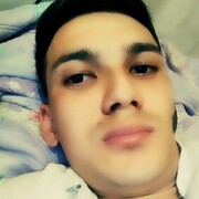 ���������� ���������, ���� ������� �����, 30 ���, ������������ ��� ������, ����� � ���������, c�������� ���������