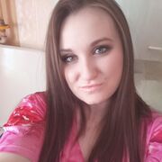 ���������� Kettering, ���� ������� �����, 32 ����, ������������ ��� ������, ����� � ���������, c�������� ���������