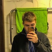  ,  , 22