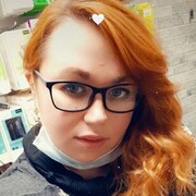 ���������� �����������, ���� ������� �������, 34 ����, ������������ ��� ������, ����� � ���������, c�������� ���������